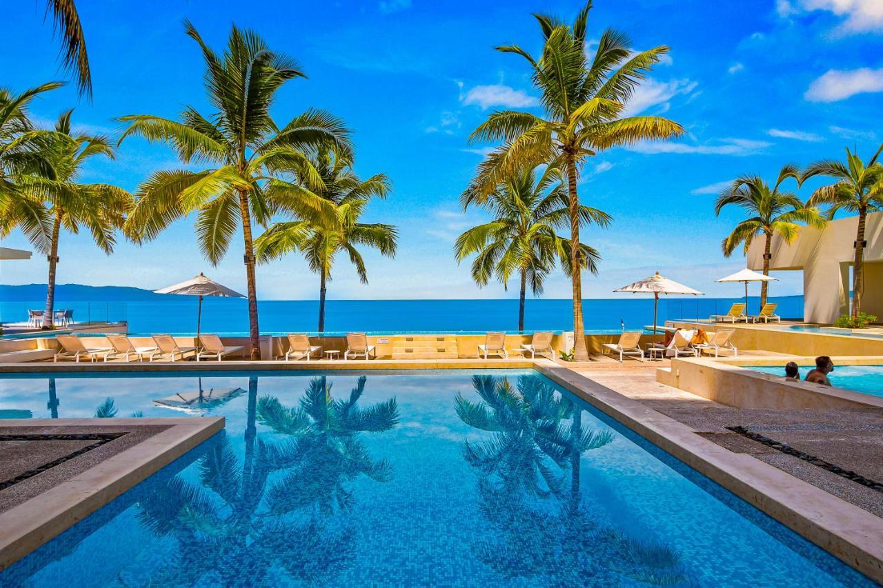 Harbor 171 Oceanfront Residences #3009 Πουέρτο Βαγιάρτα Εξωτερικό φωτογραφία